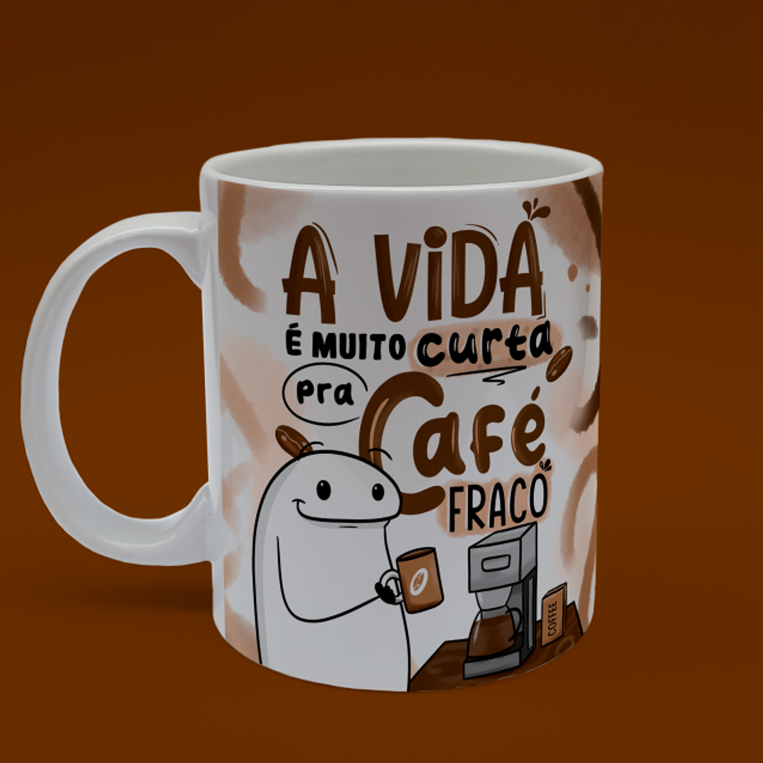 Arquivo Canecas Flork Dia a Dia 65 17