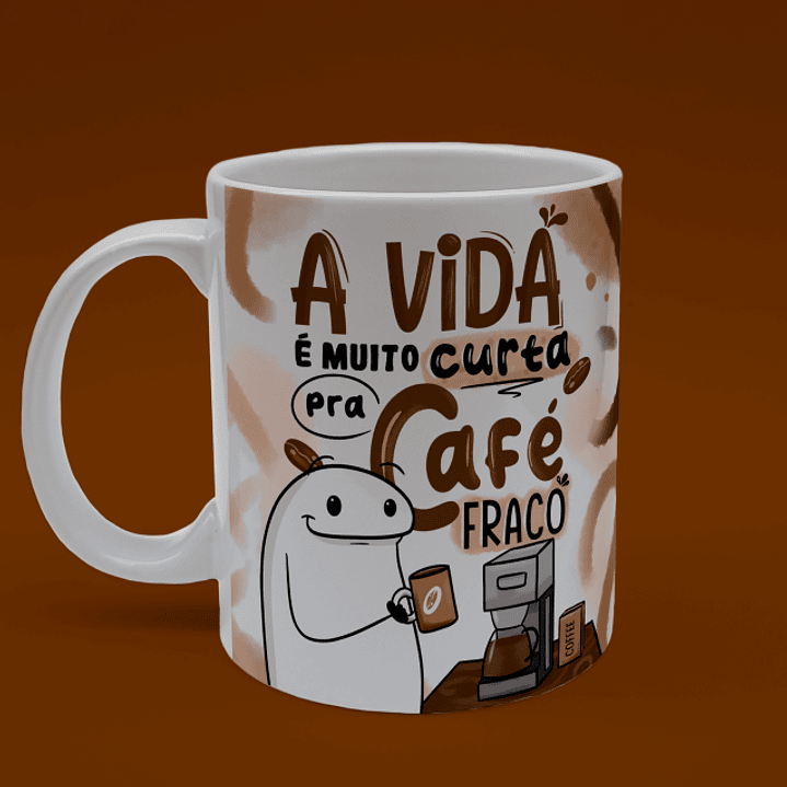 Arquivo Canecas Flork Dia a Dia 65 17