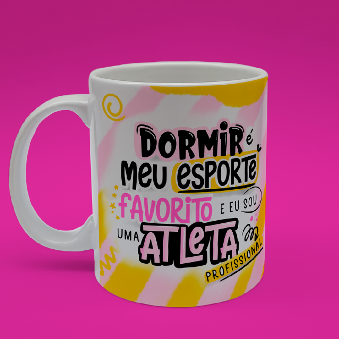 Arquivo Canecas Flork Dia a Dia 65 18