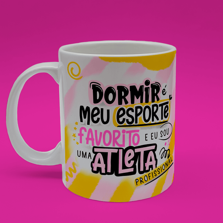Arquivo Canecas Flork Dia a Dia 65 18