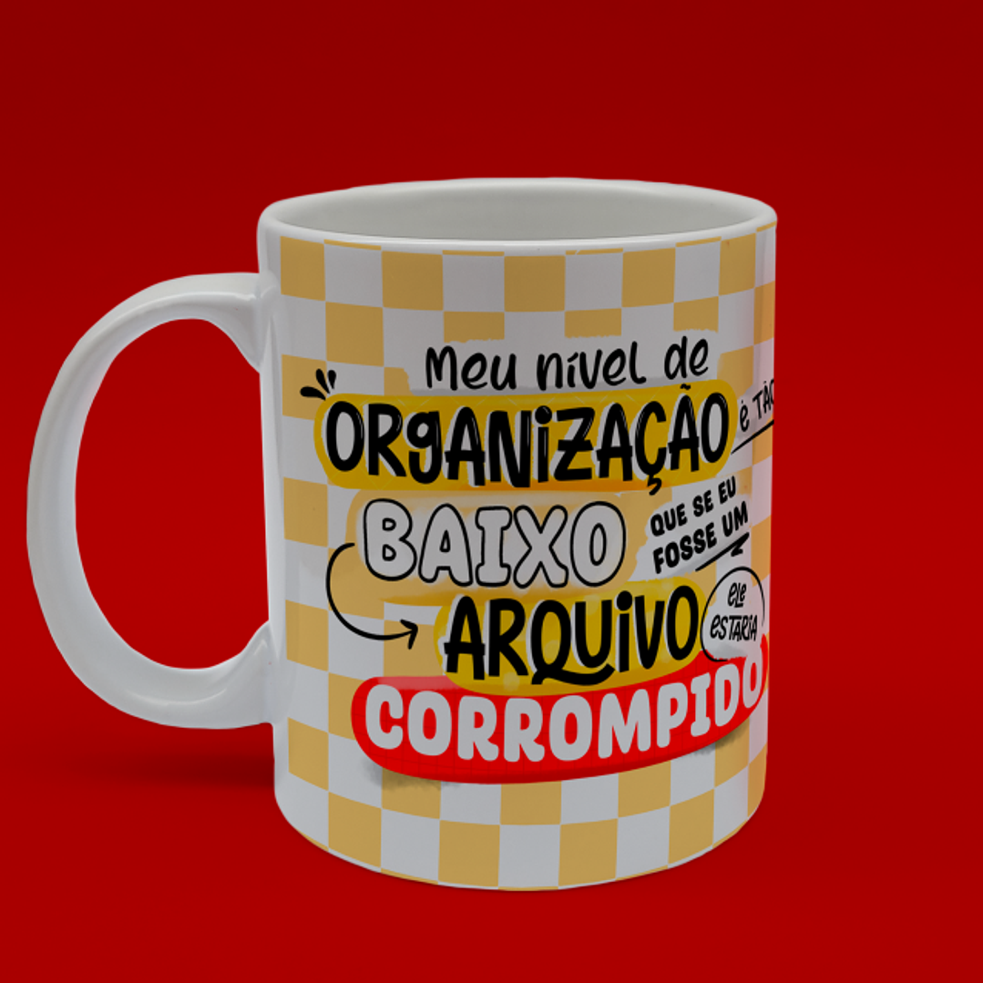 Arquivo Canecas Flork Dia a Dia 65 19