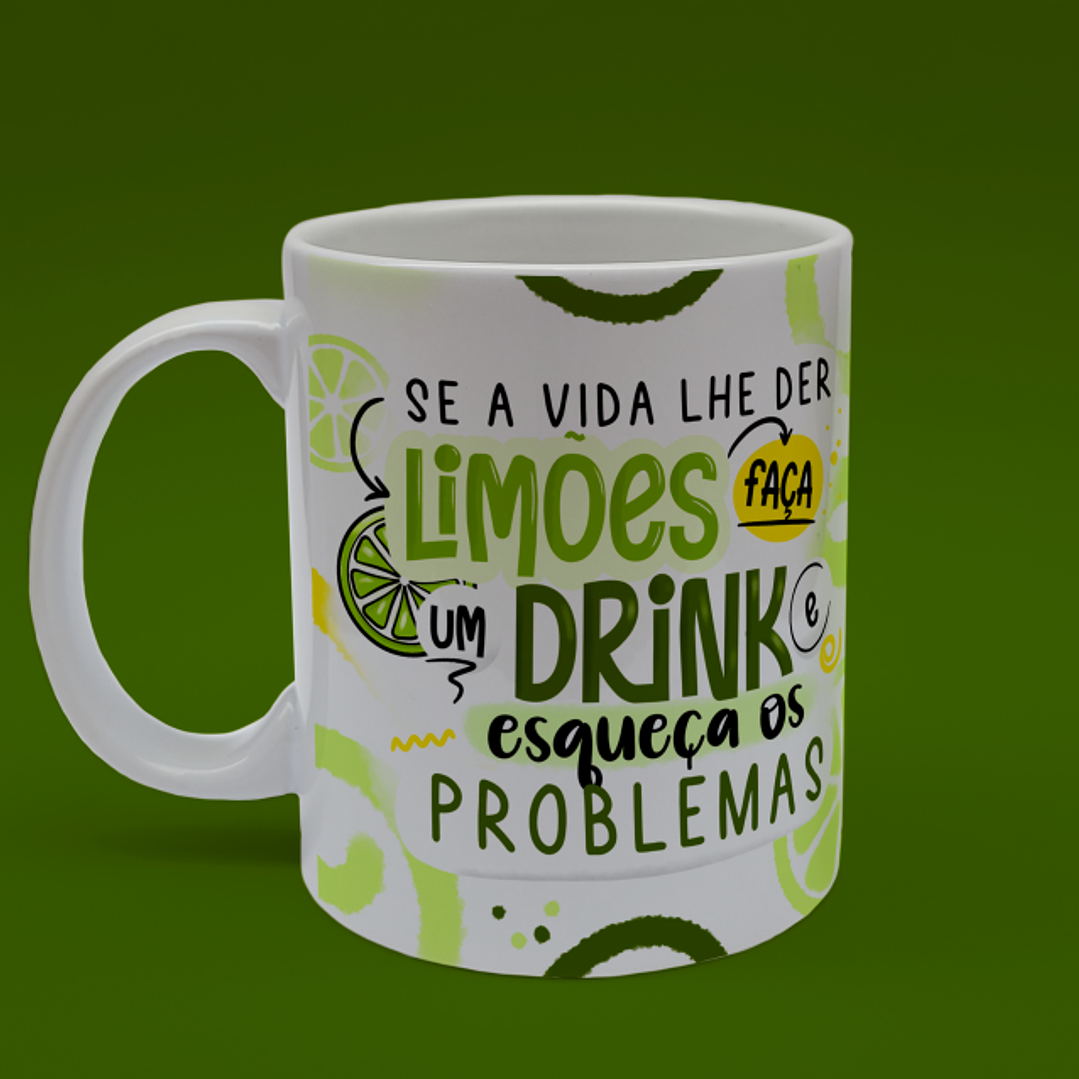 Arquivo Canecas Flork Dia a Dia 65 20