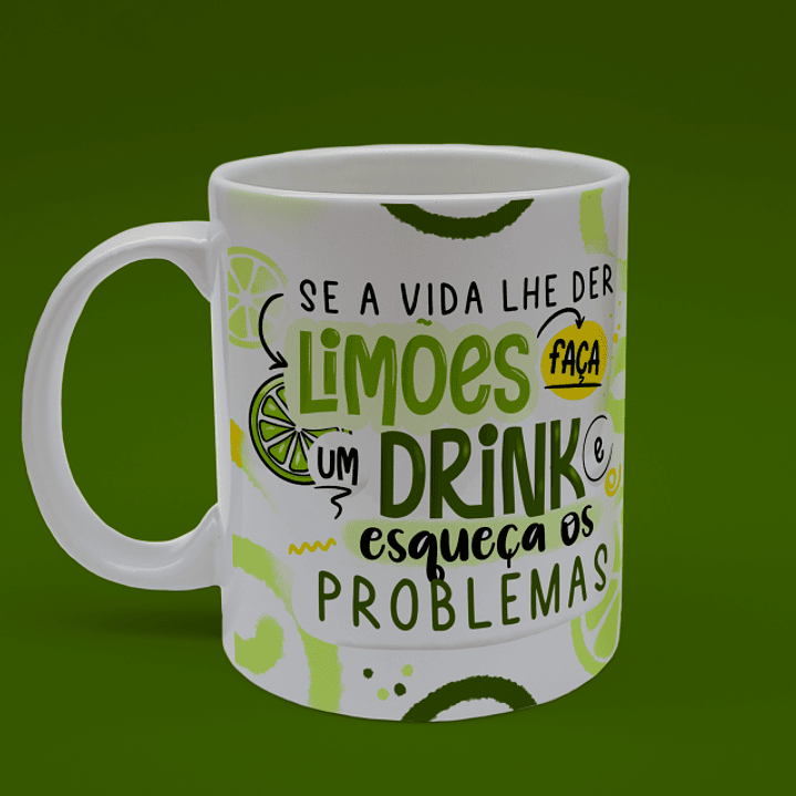 Arquivo Canecas Flork Dia a Dia 65 20