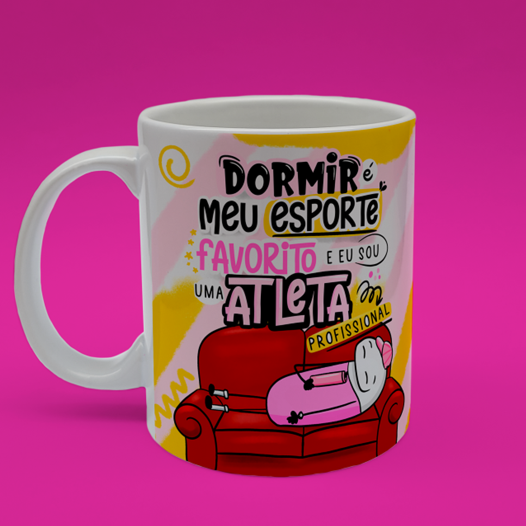 Arquivo Canecas Flork Dia a Dia 65 21
