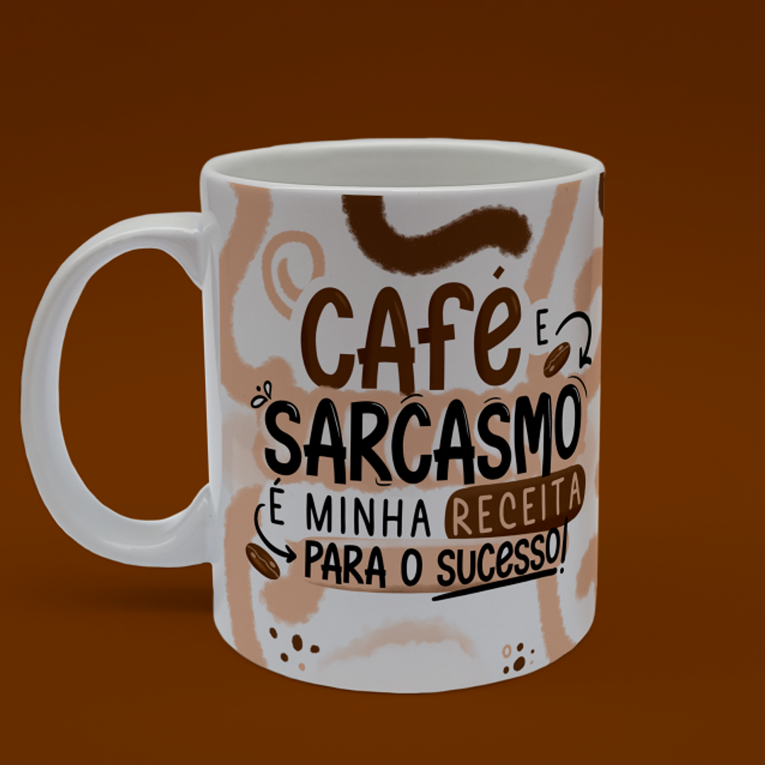 Arquivo Canecas Flork Dia a Dia 65 22