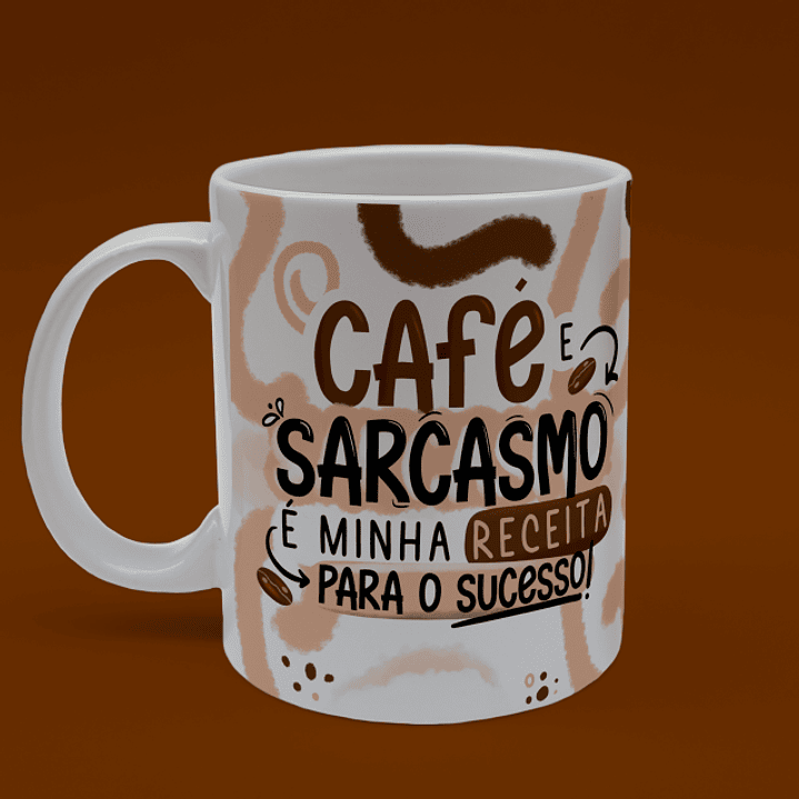 Arquivo Canecas Flork Dia a Dia 65 22