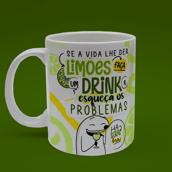 Arquivo Canecas Flork Dia a Dia 65 23