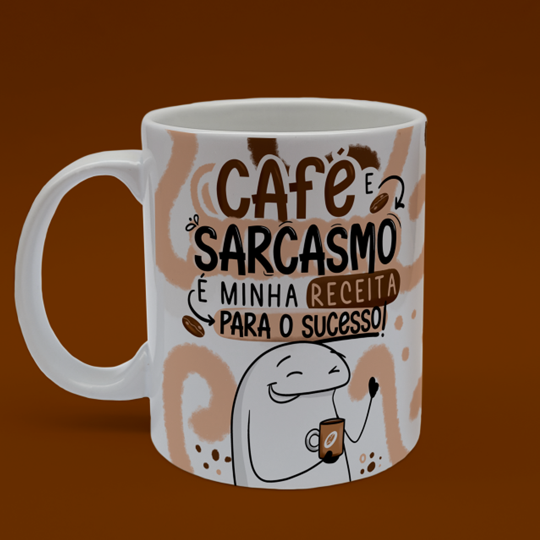 Arquivo Canecas Flork Dia a Dia 65 24