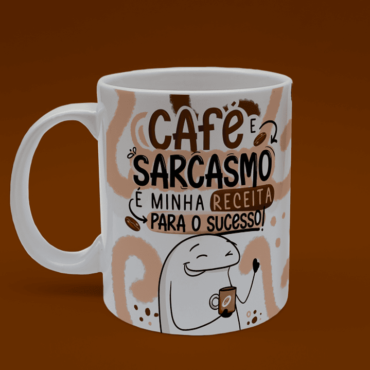 Arquivo Canecas Flork Dia a Dia 65 24