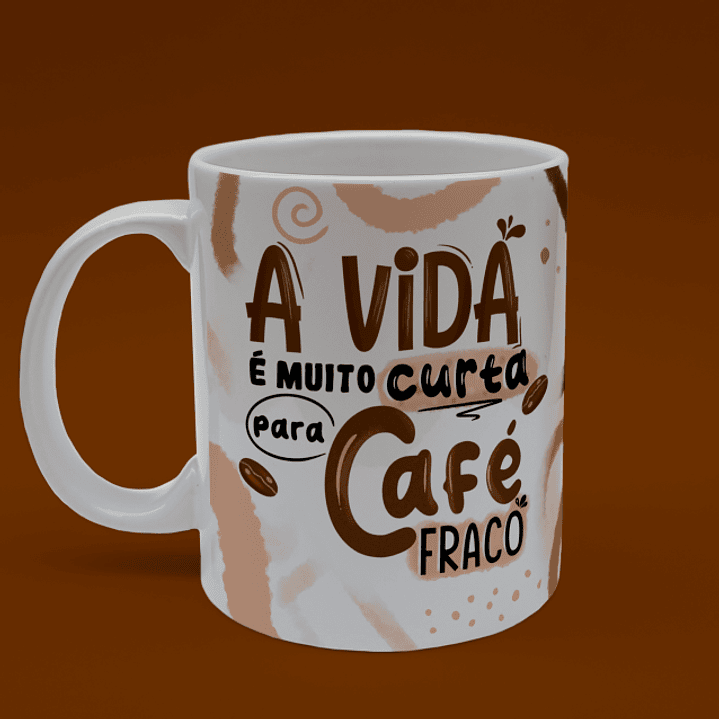 Arquivo Canecas Flork Dia a Dia 65 27