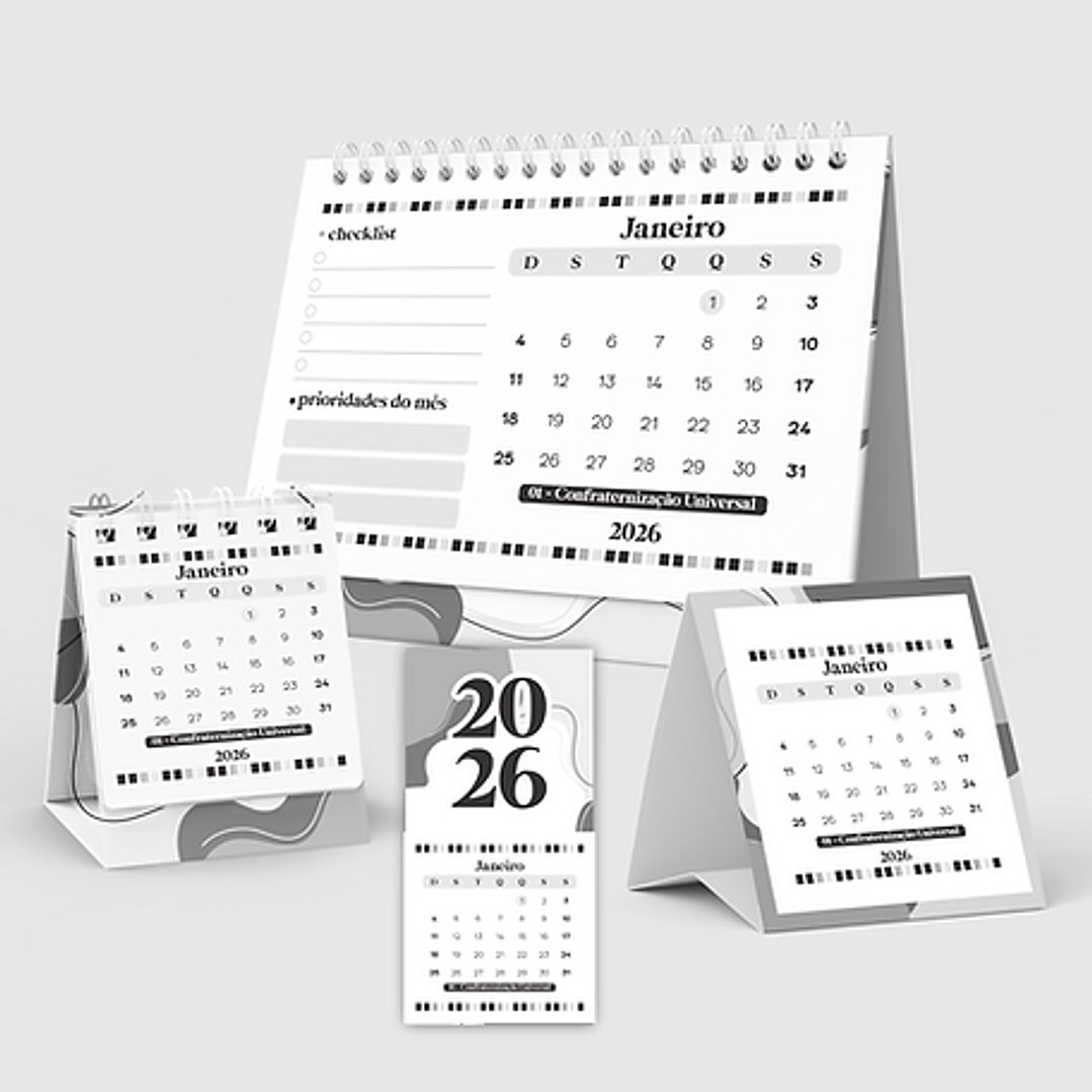 Arquivo Combo Calendários 2026  10