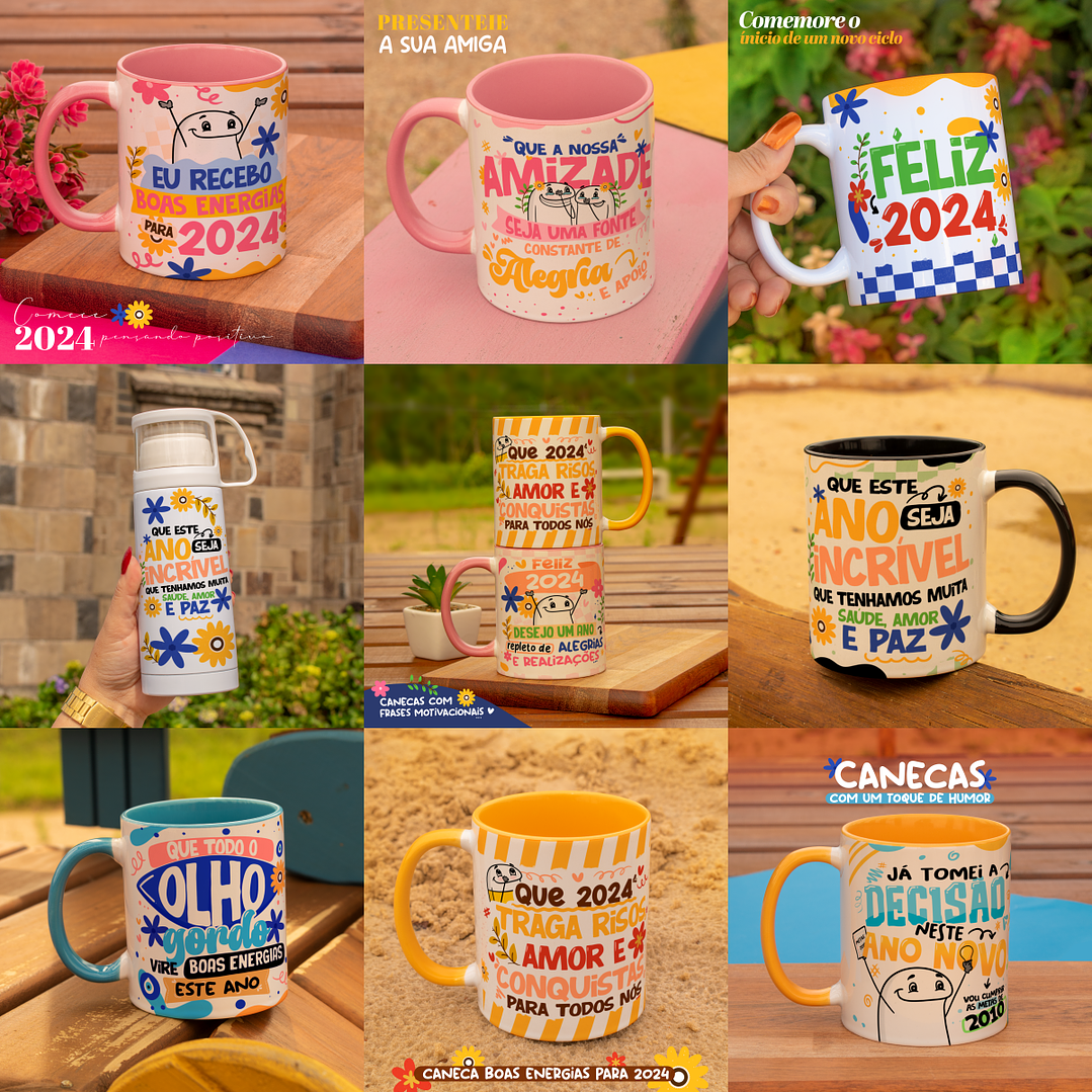 Arquivo Canecas Ano Novo 2024 1