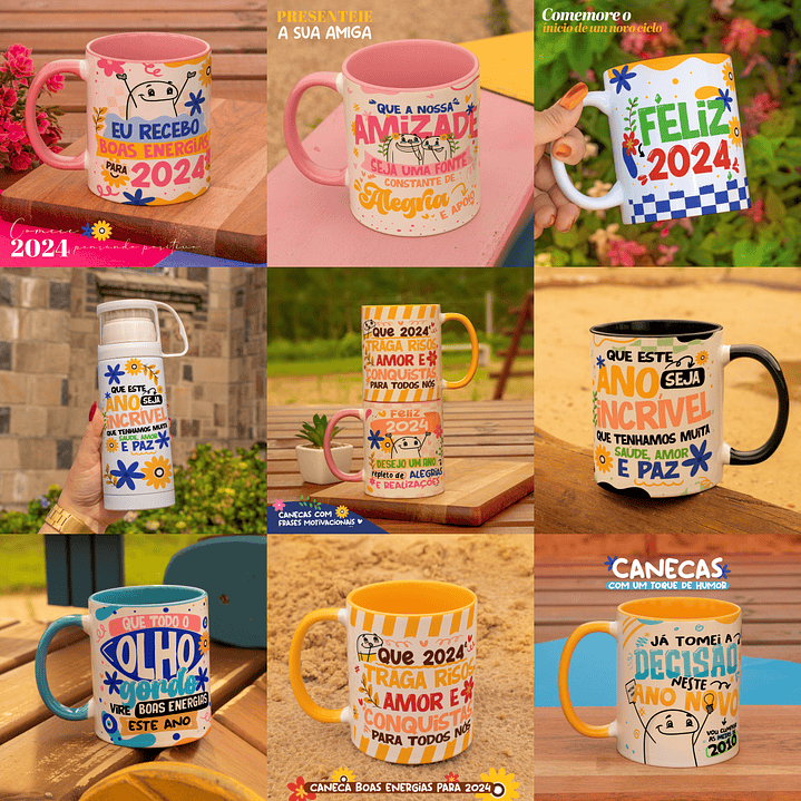 Arquivo Canecas Ano Novo 2024 1