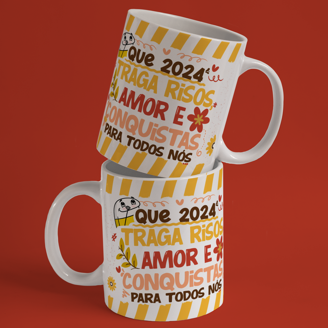 Arquivo Canecas Ano Novo 2024 2