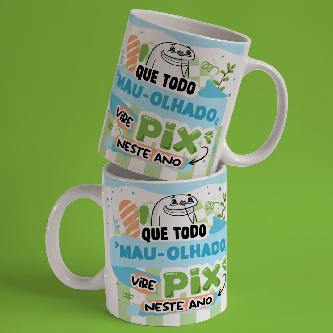 Arquivo Canecas Ano Novo 2024 3