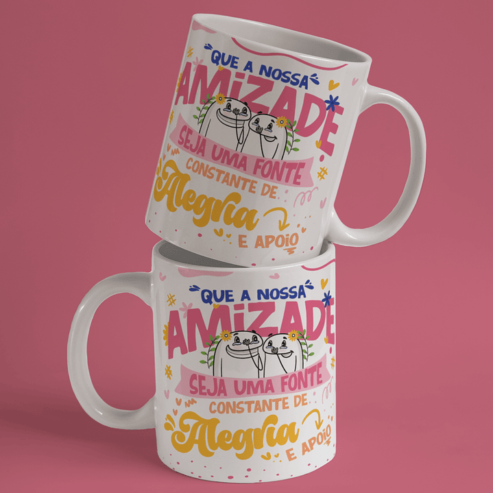 Arquivo Canecas Ano Novo 2024 5