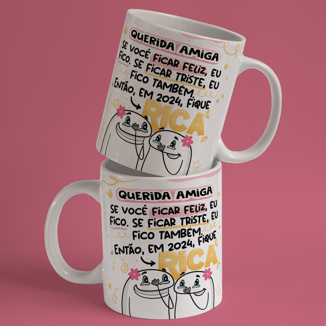 Arquivo Canecas Ano Novo 2024 6