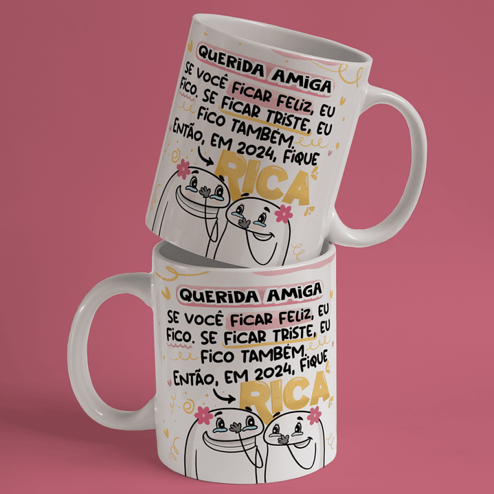 Arquivo Canecas Ano Novo 2024 6