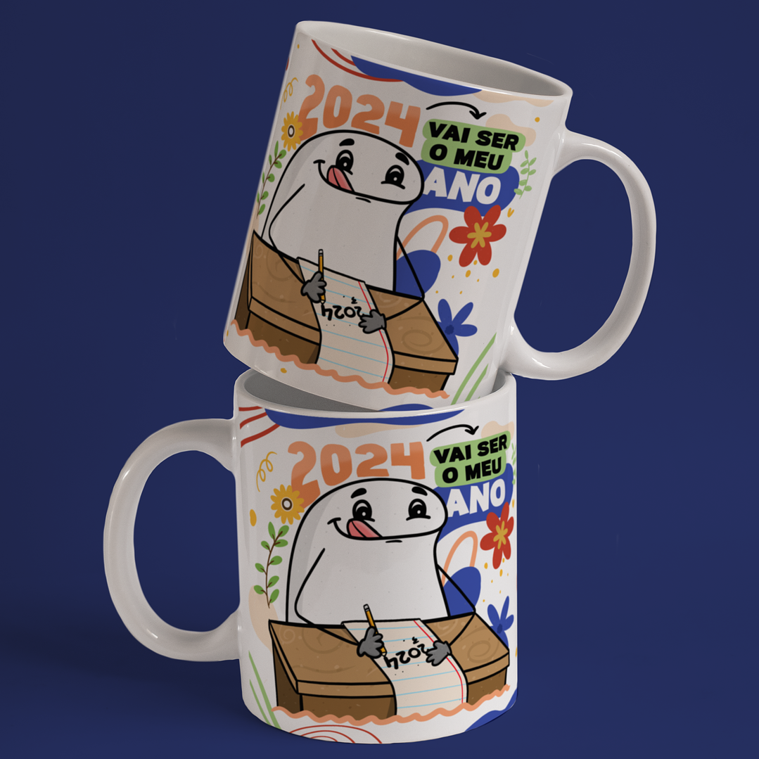 Arquivo Canecas Ano Novo 2024 8