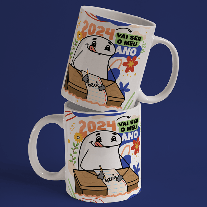 Arquivo Canecas Ano Novo 2024 8