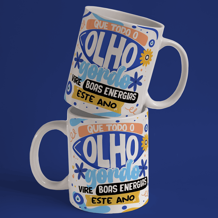 Arquivo Canecas Ano Novo 2024 9