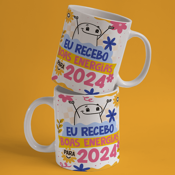 Arquivo Canecas Ano Novo 2024 10