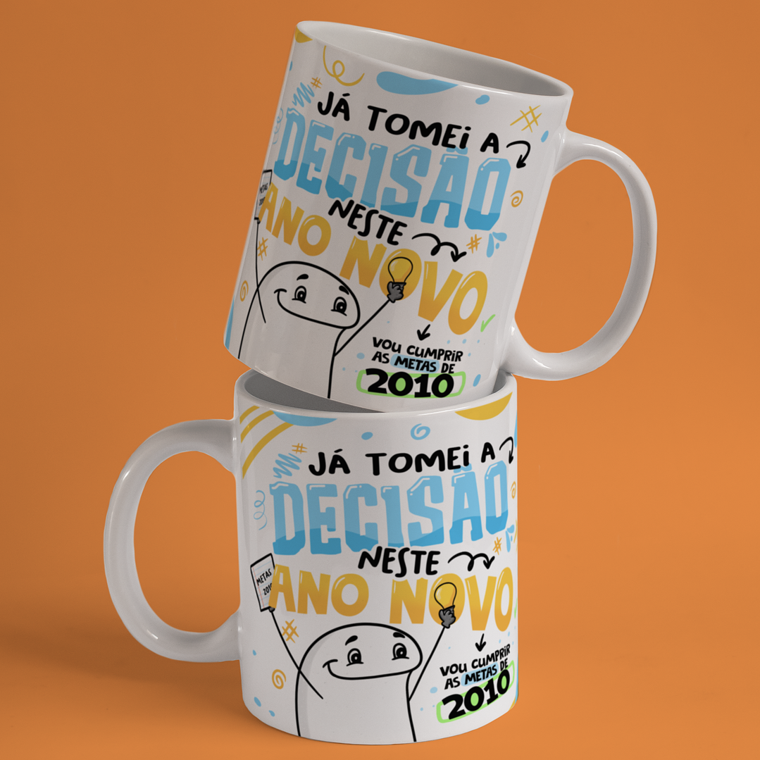 Arquivo Canecas Ano Novo 2024 11