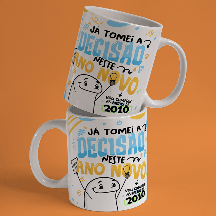 Arquivo Canecas Ano Novo 2024 11