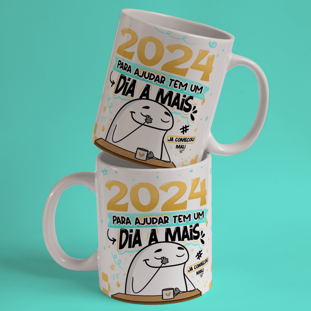 Arquivo Canecas Ano Novo 2024 12