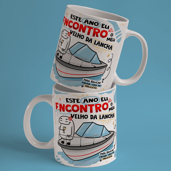 Arquivo Canecas Ano Novo 2024 13