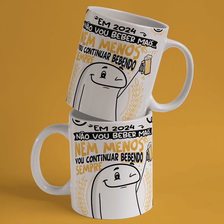 Arquivo Canecas Ano Novo 2024 15