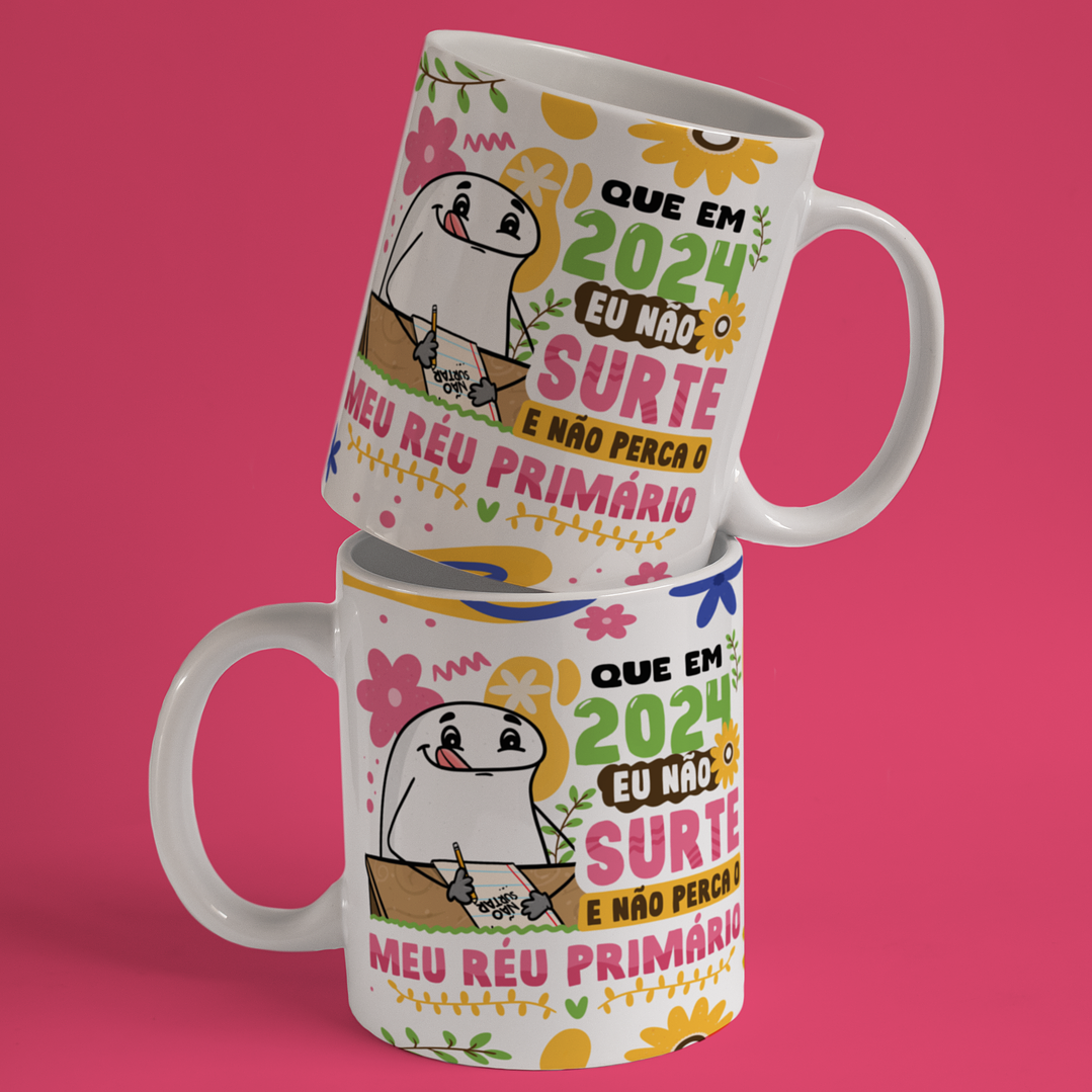 Arquivo Canecas Ano Novo 2024 16