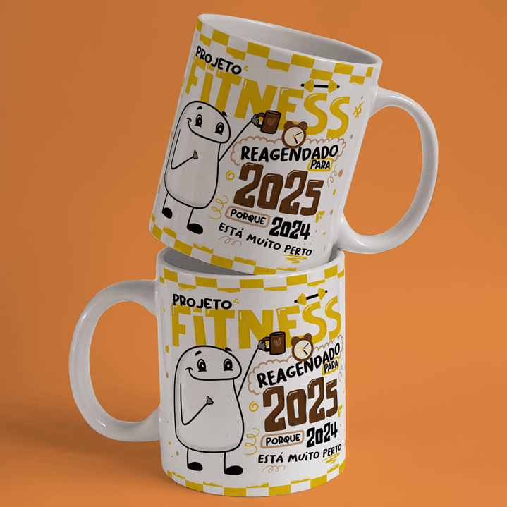 Arquivo Canecas Ano Novo 2024 17