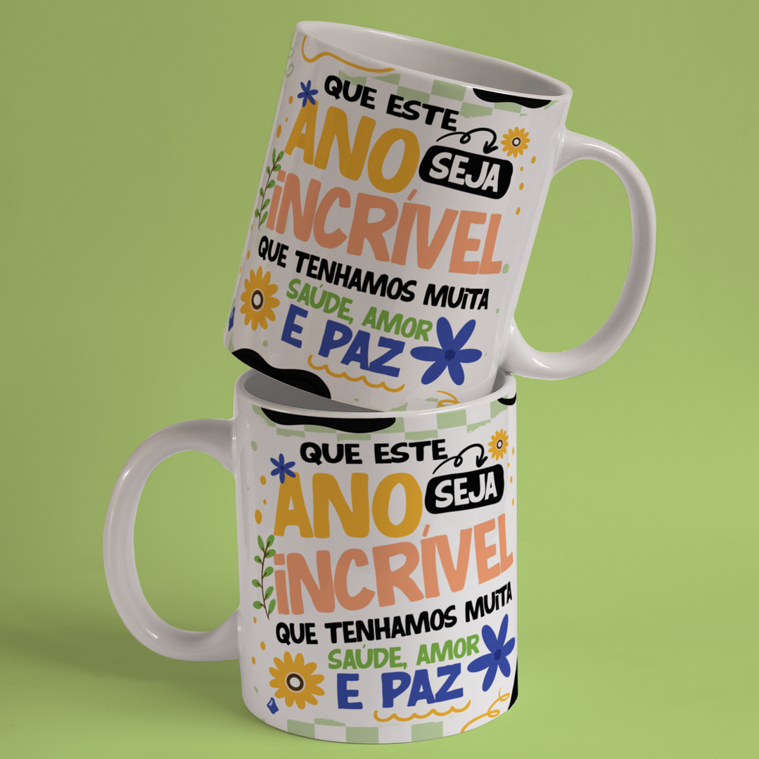 Arquivo Canecas Ano Novo 2024 18