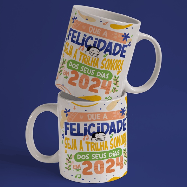 Arquivo Canecas Ano Novo 2024 19