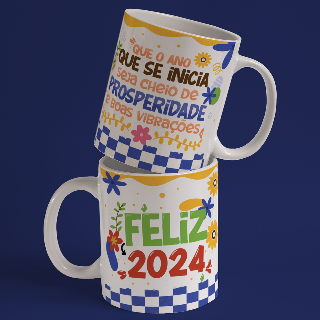 Arquivo Canecas Ano Novo 2024 20