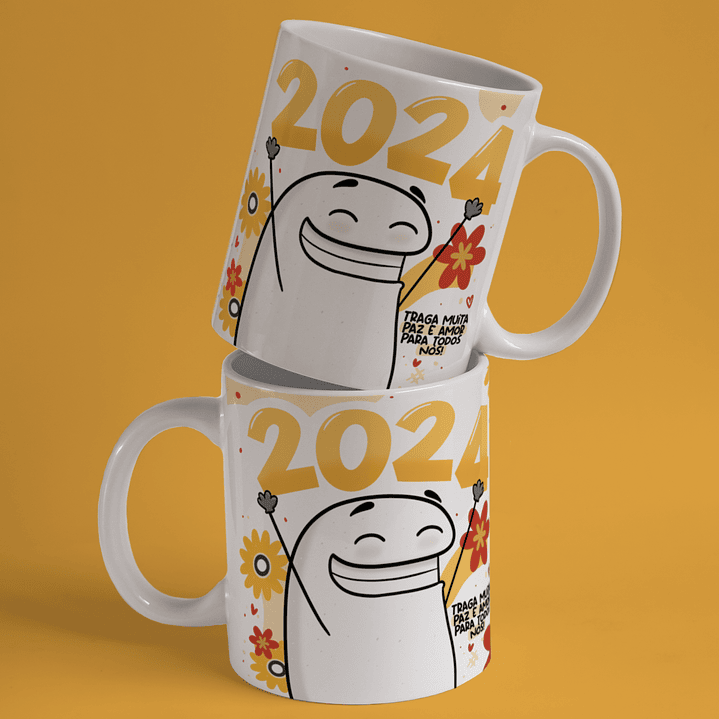 Arquivo Canecas Ano Novo 2024 21