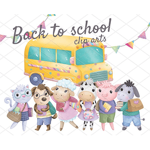 kIt Digital De Volta as Áulas 