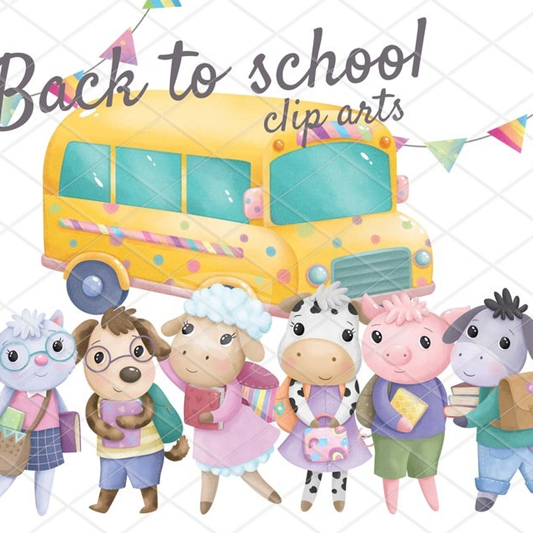 kIt Digital De Volta as Áulas  1