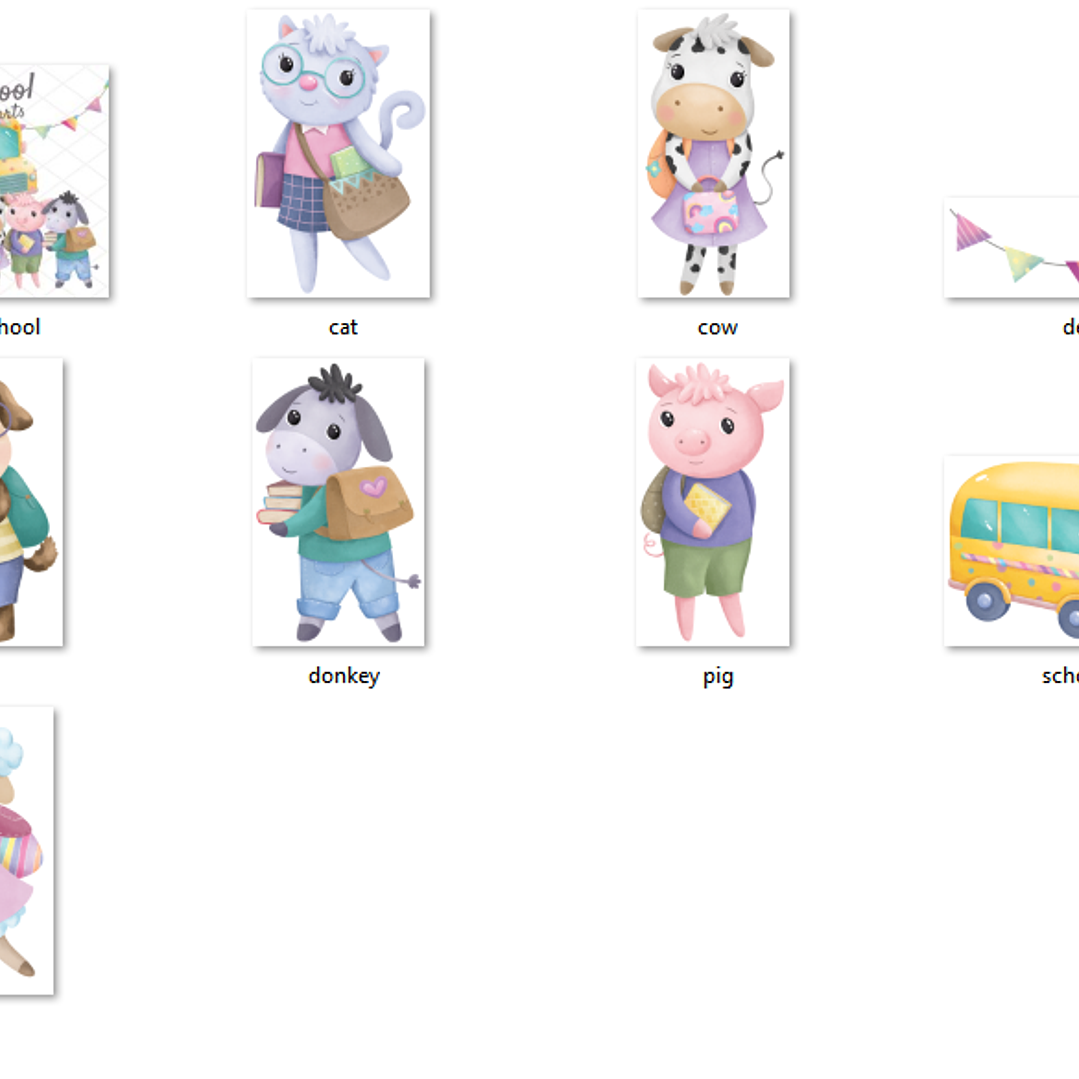 kIt Digital De Volta as Áulas  2