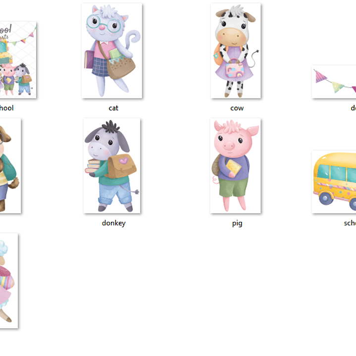 kIt Digital De Volta as Áulas  2