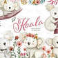 Kit Digital Koala  - Thumbnail 1