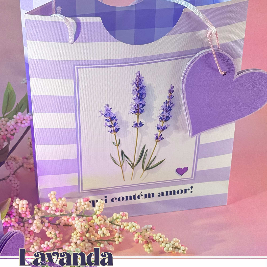 Arquivo Coleção Lavanda Midori Pocket 3