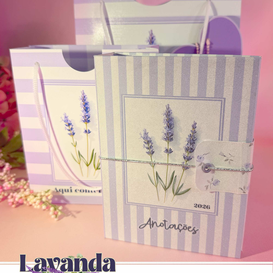 Arquivo Coleção Lavanda Midori Pocket 4