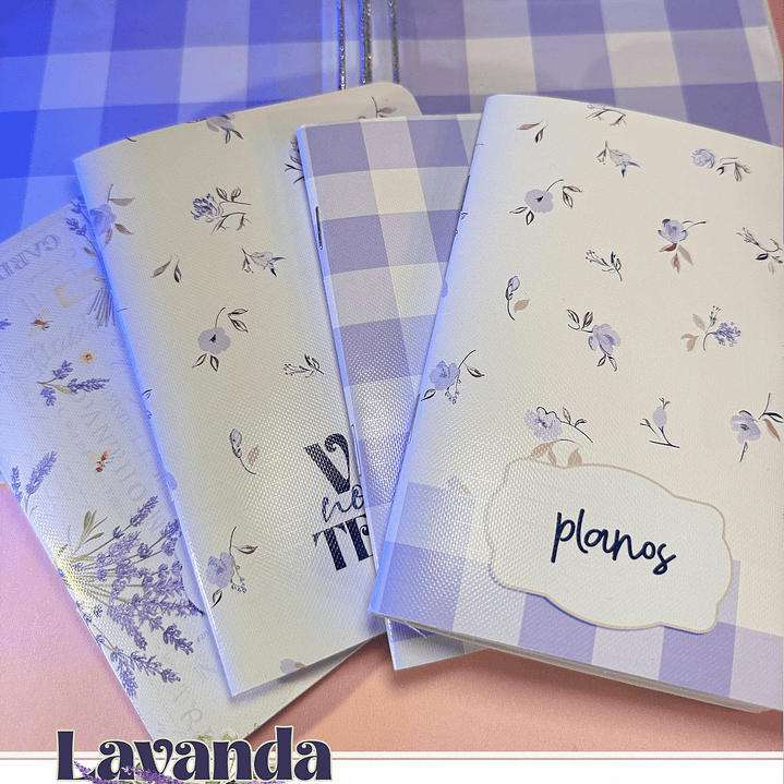Arquivo Coleção Lavanda Midori Pocket 5