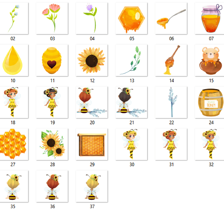 Kit Digital Colmeia de Abelhas  2