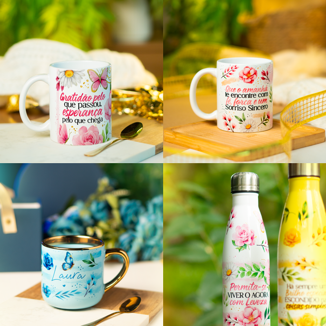 Arquivo Caneca Floresça Amor  6