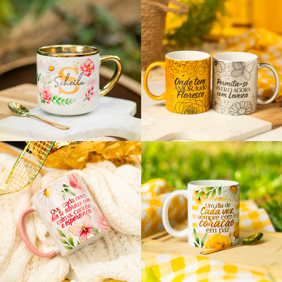 Arquivo Caneca Floresça Amor  7