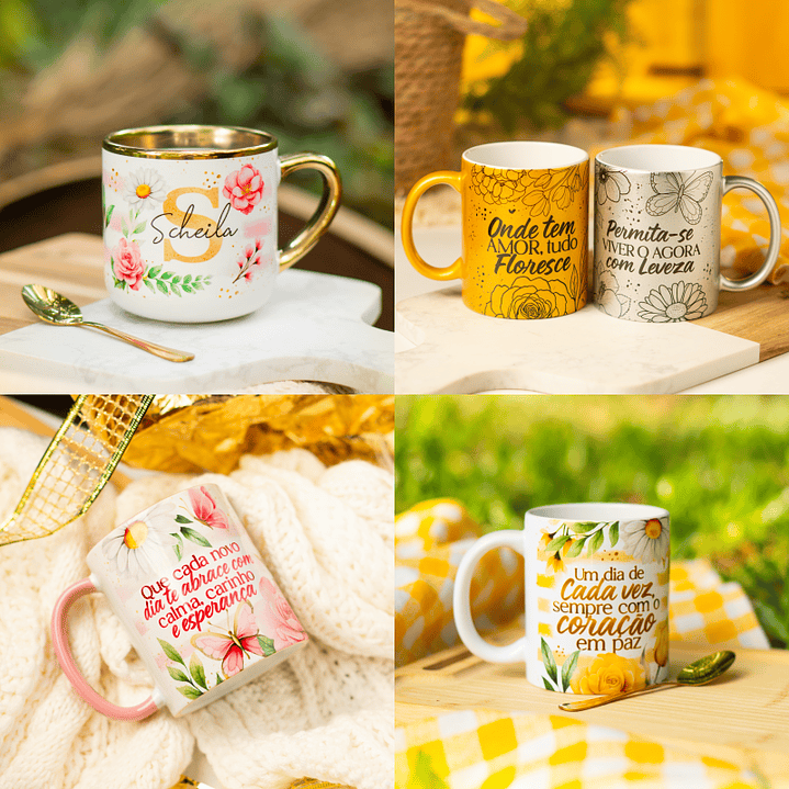 Arquivo Caneca Floresça Amor  7