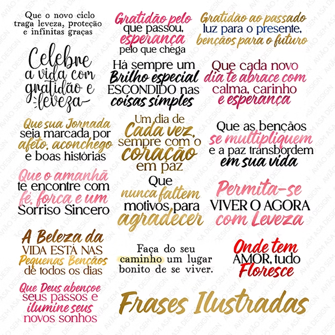 Arquivo Caneca Floresça Amor  8